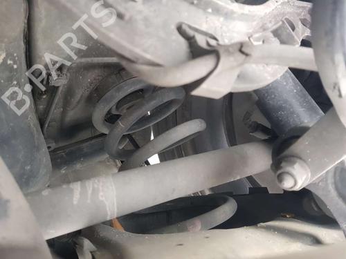Used Right rear driveshaft AUDI A6 C6 (4F2) 3.0 TDI quattro (225 hp) 16938293