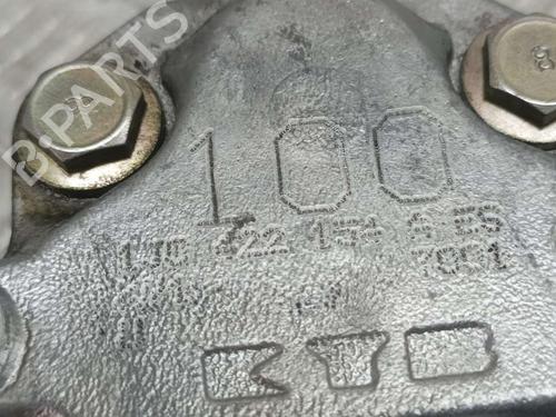 Styring servopumpe SEAT TOLEDO II (1M2)  | BP13917144M99 