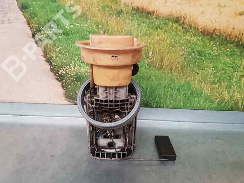 Fuel pump SEAT IBIZA III (6L1)  | BP1591454M76 