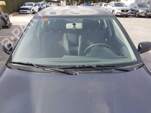 Used Windscreen SEAT CORDOBA (6K2) 1.4 (60 hp) 28677578