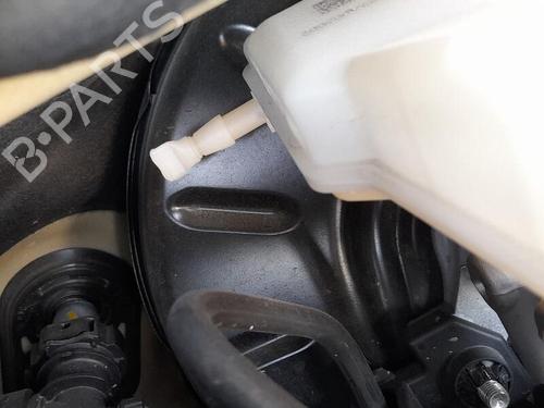 Used Servo brake PEUGEOT 2008 II (UD_, US_, UY_, UJ_, UR_, UC_) 1.2 PureTech 100 (USHNK) (101 hp) 30027988