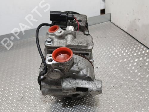 AC compressor AUDI A4 B7 Avant (8ED) 2.0 TDI 16V | BP40227504M34 - Image 4