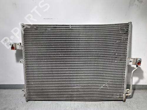 Used AC radiator SSANGYONG ACTYON I [2005-2025]  8118623