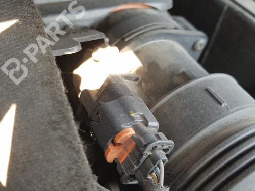 mass-air-flow-sensor-peugeot-3008-i-mpv-0u_-16-hdi-2009-2010-2011-2012-2013-2014-2015-2016-2017-10229334 main image