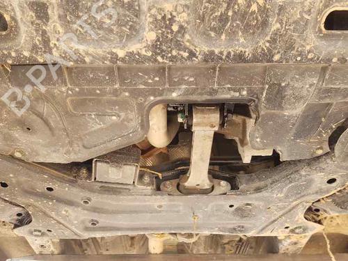 Used Subframe HYUNDAI ix35 (LM, EL, ELH) 1.7 CRDi (116 hp) 24674080