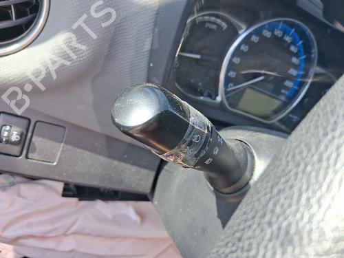 Used Steering column stalk Steering column stalk 37274073 37274073