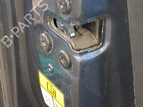 front-left-lock-renault-clio-iv-bh_-2012-2013-2014-2015-2016-2017-2018-2019-2020-2021-40603340 main image