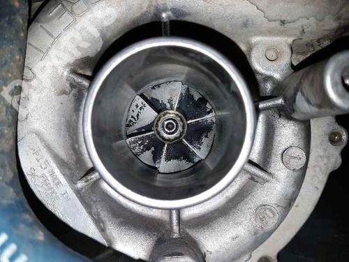 BP2949065M71 | Turbo PEUGEOT 406 (8B) 2.0 HDI 90 BP2949065M71