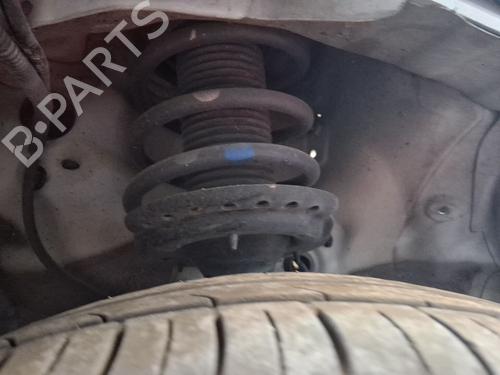 Used Right front shock absorber Right front shock absorber 38203364 38203364
