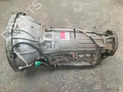 Gearbox HYUNDAI TERRACAN (HP)  | BP93599M3 
