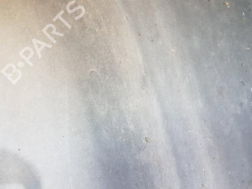 Used Wheel arch CHEVROLET CAPTIVA (C100, C140) 2.0 D 4WD (150 hp) 15516388