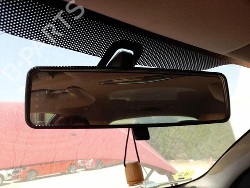 Used Rear mirror ALFA ROMEO GT (937_) 1.9 JTD (937CXN1B) (150 hp) 27499297