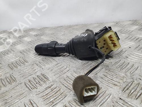 Steering column stalk DAEWOO LACETTI Hatchback (KLAN)  | BP12502407I23