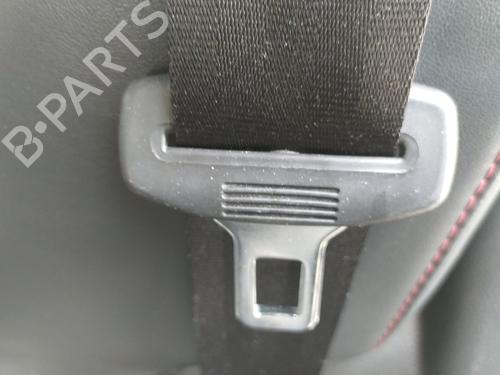 rear-right-seatbelt-mg-mg-hs-as23-2018-33290406 main image