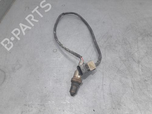 BP32730010M84 main image