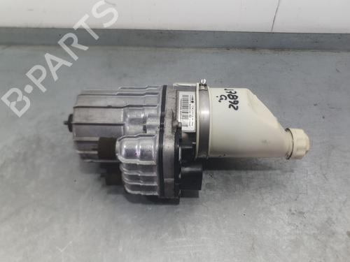 Used Steering pump Steering pump 38073197 38073197