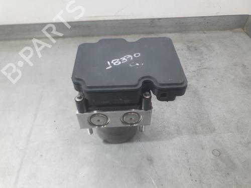ABS pump RENAULT KANGOO Express (FW0/1_) 1.5 dCi 90 (FW0G, FW05, FW08, FW11) | BP40596943M43 - Image 3