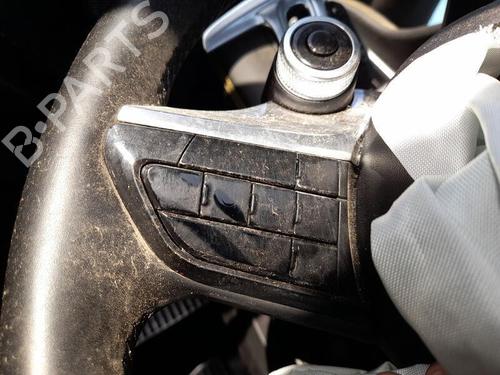 Rat MASERATI GRECALE Modena Mild Hybrid Q4 | BP28376799C49