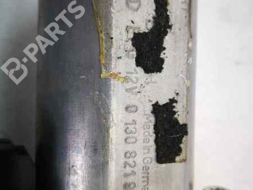 Front right window mechanism OPEL ASTRA H (A04) 1.7 CDTI (L48) | BP872475C23 