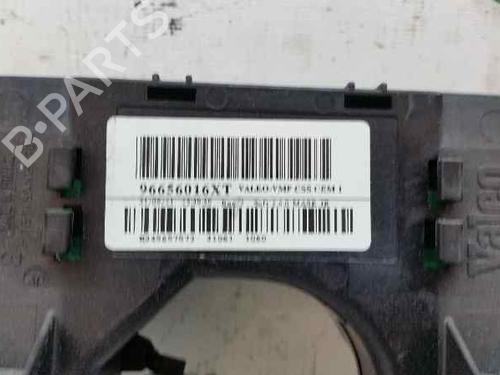 Switch CITROËN C4 Picasso I MPV (UD_)  | BP14010529I30 