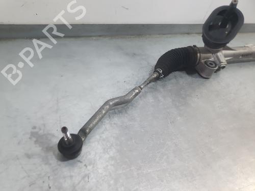 Steering rack NISSAN MICRA V (K14) 1.0 IG-T 100 | BP26396152M22 - Image 2