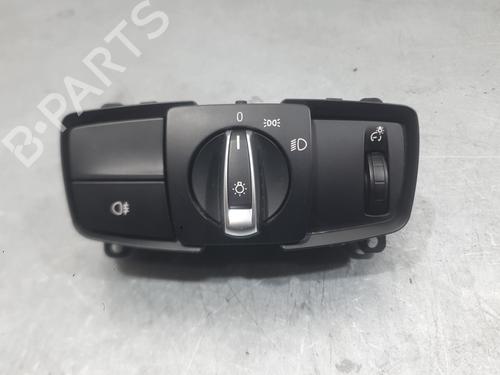 Used Headlight switch Headlight switch BMW i3 (I01) [2013-2026] 35769680 35769680