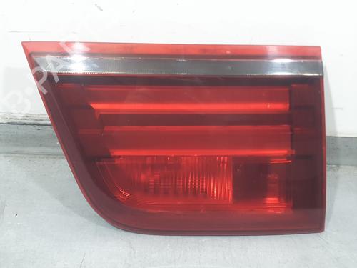 Used Right tailgate light Right tailgate light BMW X5 (E70) xDrive 40 d (306 hp) 33426455 33426455