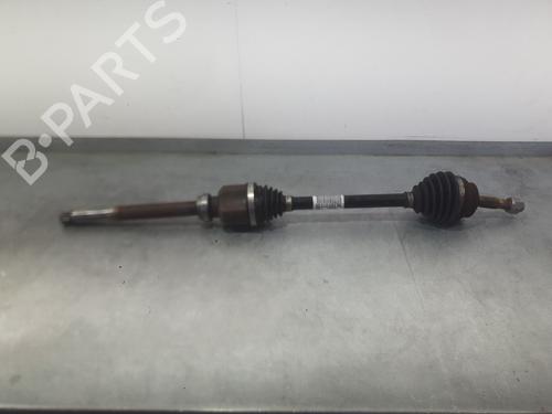 right-front-driveshaft-citroen-c3-iii-sx-2016-37426936 main image