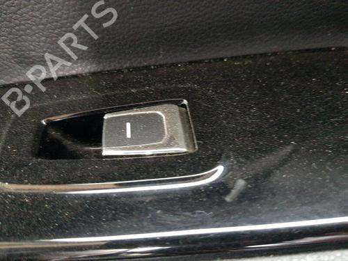 Przełącznik szyby tylnej prawej SSANGYONG KORANDO (C300) 1.5 8585037100HFB