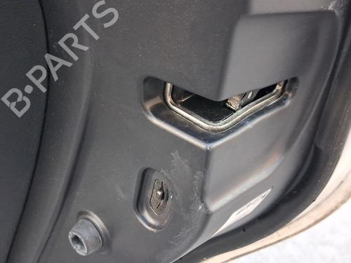 rear-right-lock-lexus-is-ii-_e2_-2005-2006-2007-2008-2009-2010-2011-2012-2013-37800503 main image