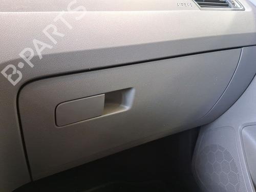Used Glove box Glove box 37514713 37514713