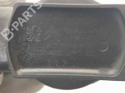 Ignition coil PEUGEOT 308 II (LB_, LP_, LW_, LH_, L3_)  | BP7024021M94 