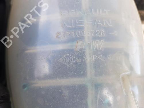BP29709786C120 main image