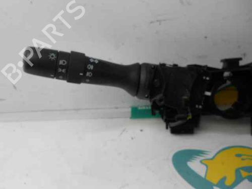 Switch TOYOTA YARIS (_P13_)  | BP14010307I30 