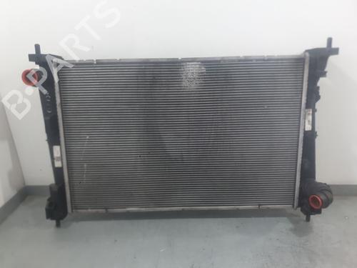 water-radiator-fiat-doblo-cargo-263_-2010-34628325 main image
