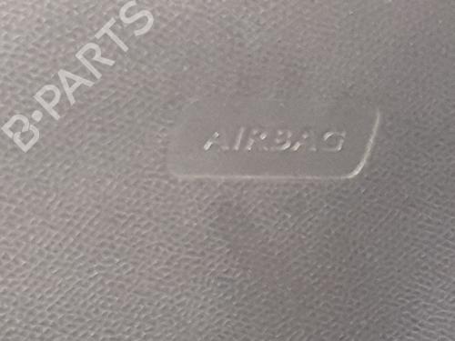 Used Right curtain airbag Right curtain airbag 37799968 37799968