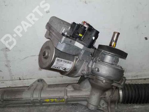Steering rack MINI MINI COUNTRYMAN (R60)  | BP605916M22 