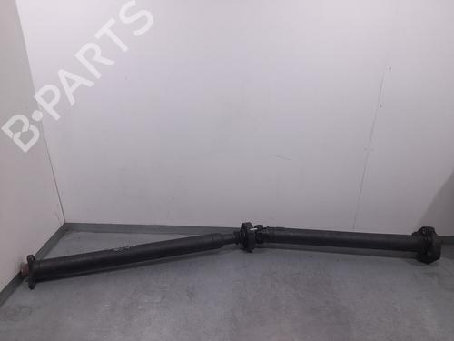 driveshaft-bmw-1-f20-114-d-trasera-2011-2012-2013-2014-2015-2016-2017-2018-2019-21395947 main image