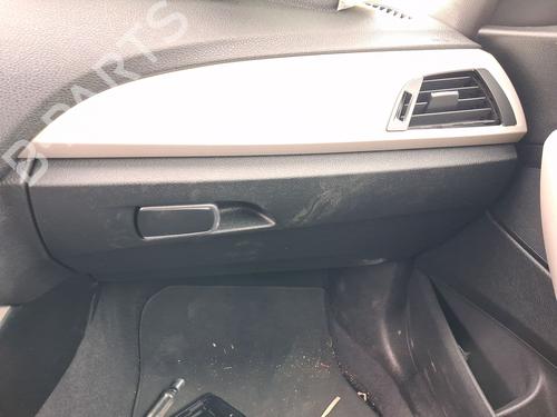 Used Glove box Glove box 38517258 38517258
