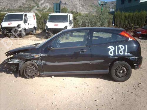Ignition coil FORD FOCUS I (DAW, DBW)  | BP7785833M94 