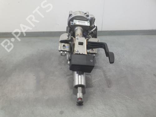 Steering column RENAULT MEGANE IV Hatchback (B9A/M/N_) 1.5 Blue dCi 115 (B9A6) | BP39955036M21 - Image 2
