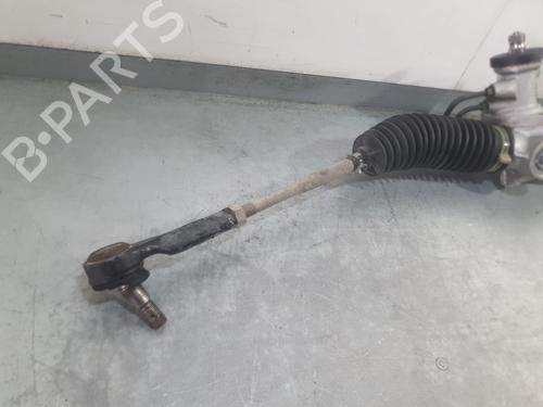 Steering rack NISSAN ALMERA II Hatchback (N16) | BP37513628M22 - Image 2