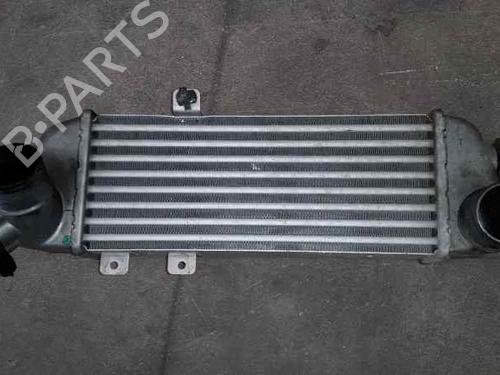 Used Intercooler HYUNDAI i30 (FD) [2007-2012]  253625