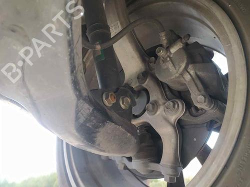 Used Right front steering knuckle LEXUS IS III (_E3_) 300h (AVE30_, AVE30R) (223 hp) 24672750