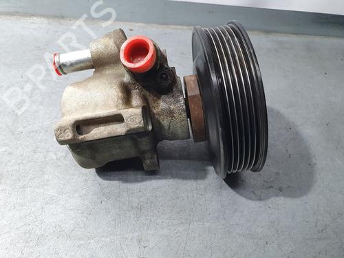 Steering pump SEAT IBIZA II (6K1)  | BP9250818M99 