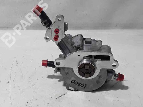 Vacuum pump SEAT ALTEA XL (5P5, 5P8)  | BP6816194M80
