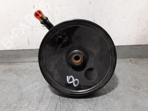 Styring servopumpe VOLVO S40 I (644) [1995-2004]  190121