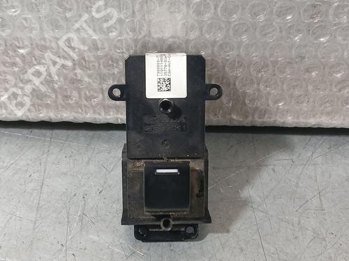 right-rear-window-switch-honda-cr-v-iii-re_-2006-33833236 main image