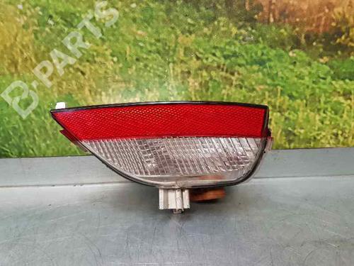 Used Reverse light Reverse light RENAULT CAPTUR I (J5_, H5_) [2013-2026] 10279809 10279809