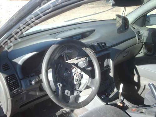 Right front fog light RENAULT LAGUNA II (BG0/1_)  | BP2579817C31 